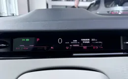 「0公裏二手車」攪局，二手車商：以前一輛最少賺一萬，現在「不想再碰」