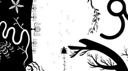 有哪些比較冷門，宣傳不多，但你卻認為十分值得去體驗的遊戲作品？