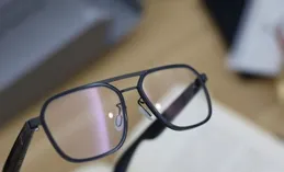 小米AI眼鏡、雷鳥V3 AI眼鏡對比：售價1999元左右，你選哪款？