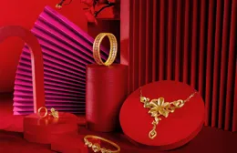 明日五月二十九「晦日」，牢記：1要洗，2不做，吃3樣，迎祥納福