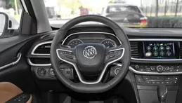 「多半」快速更名，只因「真的在乎」