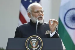 賈永婕曝康橋車禍「真相險成謎」！　籲改善制度：否則正義無法伸張