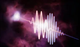 宇宙「失蹤物質」散在星系間