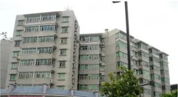 桐梓火炬社群：「社群＋物業」聯動 啟用基層治理新動能