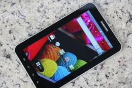 三星蘋果擴產印度，手機市場風雲起！