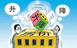 「5人不添土，家興人又旺」，是指哪5人？上墳添土有啥講究？