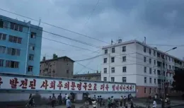 如何評價南韓電影【特工】？