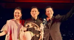 正是因為你這樣表達，男人愈發不想讓關系就此結束