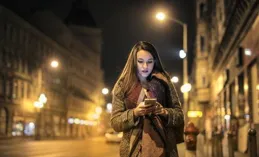 凡事應該從自己找問題，你認可嗎？