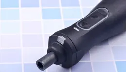 從電機到刀頭：徠芬如何打破高端剃須刀的技術壟斷