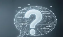 美滿婚姻的三大殺手：你中招了嗎？