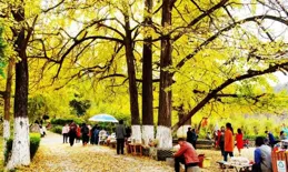 國內最值得去的小眾旅行地有哪些？