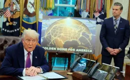 俄轟炸機的慘象，讓3億美國人後背發涼：生產無人機最多的是中國