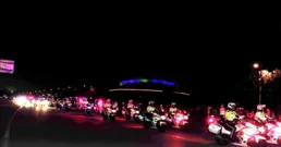 夏季梨園管理註意事項