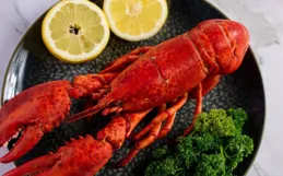 水果和海鮮同吃會產生砒霜？假的，別再信了