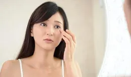 70歲以後的女性是否還需要伴侶？