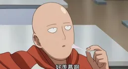 動畫裏大家嫌棄，現實卻賣爆！胖虎的亞克力立牌成了真爆款