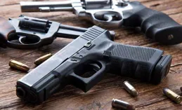 美媒報道 美國農民再成貿易戰受害者