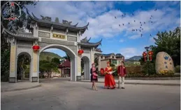 川觀評論丨拉布布火了，小小潮玩何以「拿捏」全球