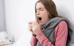 長期不感冒的人，除了免疫力差，還容易患癌？告訴正確答案