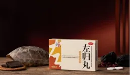 骨質疏松是老年病？年輕人也需要警惕，左歸丸養腎護骨更「硬核」