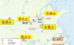 能做到這些，說明你精神面貌非常好！