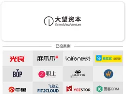 不要成為一個高認知的窮人