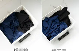 618買什麽便宜劃算？精心整理出618最值得買的東西