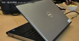 戴爾在墨西哥推出新款Dell Pro系列，助力企業提升AI生產力