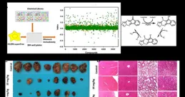 國內首套細胞代謝動態追蹤系統制成