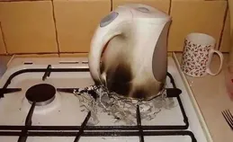 它是廚房裏的「隱形殺手」，正悄悄威脅全家人健康！夏天尤其危險！