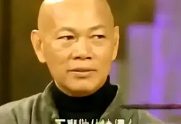 震驚！羅家英自爆第四次患癌：最多剩9年壽命，自願放棄做化療