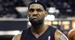 杜蘭特被四處兜售，夠慘的！6年沒找到歸宿，最後一站真難選！