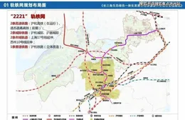 做手術時我媽連著打了99個電話，我結束後問她怎麽了，她：沒事啊