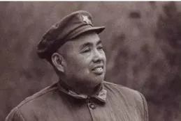 時傳祥的孫子時亮：父親是副廳母親是國企老總，他只是文化宮職工