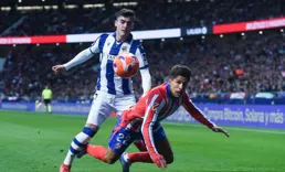 世俱盃｜西甲拒絕調整下賽季開賽時間，皇馬和馬競面臨長達一年的「魔鬼賽程」