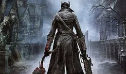 你的苦難正在鑄造因果律聖劍