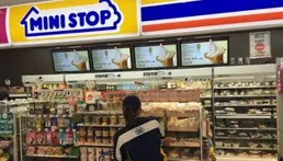 今日開售！全家便利商店2025「巧克力薄荷」系列，超清新的夏日甜品