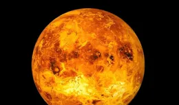 人類舍近金星選火星？三大理由讓你意想不到！