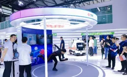 中新健康丨AI制藥迎新進展，能否顛覆傳統研發？