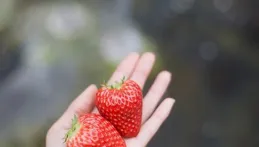 當你被人瞧不起，千萬不要翻臉，做到這3個字你就贏了