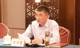 圩日「大喇叭」響起來！讓醫保政策「聲」入民心