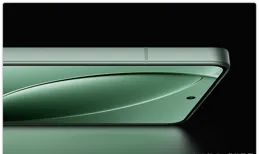 7500mAh電池，紅米K90雄起！