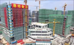 海南發展：免稅轉型遇阻瞄向寵物賽道，標的實控人一年內回購超兩成股權｜並購一線