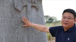 宋陵為何選址鞏義？