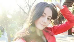 迪麗熱巴險被換角內幕曝光：高雯逆襲背後藏著多少辛酸？