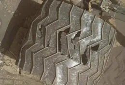 美國人去沒去過月球？