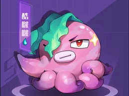 賽爾號6月27日新精靈情報匯總 毫無亮點的新精靈 官方擺爛一周