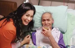 樊亦敏：被低估的港姐，娛樂圈的遺珠與善舉天使