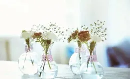 7個笑話，笑後卻發人深思！